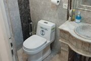 باغ ویلا استخردار دوخواب در شهریار