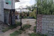 سوئیت ویلا مبله در شیرگاه