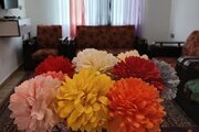 خانه ویلایی2 در تنکابن