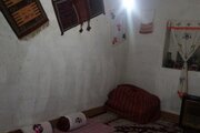 اتاق در اقامتگاه بومگردی آشخانه(2) گرمه