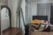 خانه باغ تکخواب در شفت