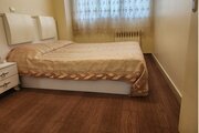 آپارتمان مبله تکخواب در خیابان دماوند تهران