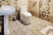 ویلای دوبلکس دو خواب یاشار در رشت