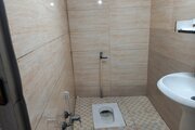 ویلا تکخواب آرتین در رشت