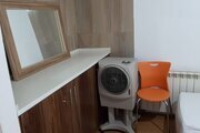 آپارتمان دو خواب نیما یوشیج در مشهد