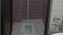 واحد در طبقه همکف روستا گتگسر