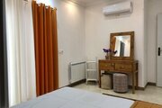 ویلا دوخواب استخردار در سرخرود
