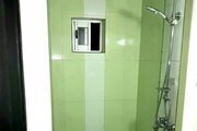 واحد موفق در طبقه همکف ویلا روستا میاندج محله