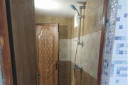 کلبه استخردار دو خواب دربابل