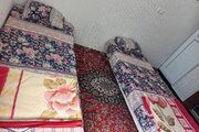 آپارتمان مبله تک خواب ساحل دریا در بوشهر