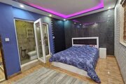 خانه ویلایی دو خواب استخردار رخ در بندرانزلی