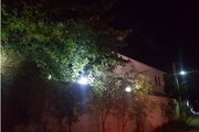 خانه ویلایی دوبلکس باران در آمل