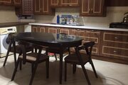 ویلا باغ دو خواب استخردار در محمودآباد