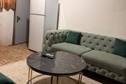 سوئیت 55 متری طبقه همکف در ساری