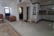 ویلا تکخواب مبله در درگز