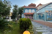 ویلا استخردار دوبلکس سه خواب رویال7 در سرخرود