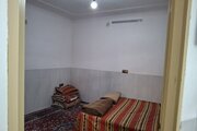 آپارتمان مبله دو خواب گل رز واحد 4 در یزد