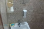 سوئیت مبله 60 متری در شیراز