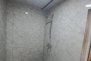 کلبه سوئیسی دوبلکس مبله دوخواب بهارنارنج در اسالم