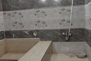 واحد دو خواب مبله در طبقه ی اول ویلا رینه