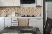 واحد دو خواب در طبقه ی همکف ویلا لاهیجان