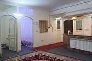 آپارتمان دوخواب مبله علی در مشهد