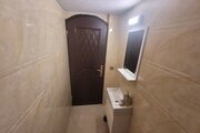 واحد 401 در هتل آپارتمان مشهد