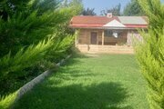 ویلای شادپور در ماسال