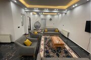 خانه ویلایی سه خواب آدمه 2 در خمام