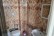 اتاق 302 در مهمانپذیر قم