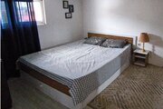 آپارتمان مبله تکخواب در لاهیجان