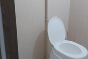 آپارتمان مبله تک خواب در کاشان