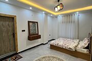 ویلا تریپلکس مبله استخردار 5 خواب در سرخرود