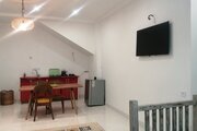 سوئیت مبله 50 متری در رشت
