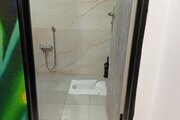 ویلا استخردار مبله دوخواب  اریکا در چهارباغ