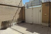 آپارتمان مبله تکخواب در ارم  (4)