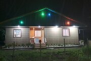 ویلا تکخواب در ماسال