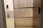 سوئیت مبله هفت چنار 2 در بریانک