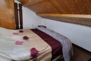 خانه ویلایی چهار خوابه در رامسر
