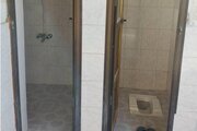 واحد 1 در اقامتگاه بومگردی قشم
