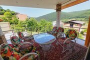 ویلا دوبلکس دو خواب مبله در زیر اب