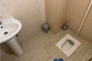 آپارتمان دو خواب در شاهین شمالی