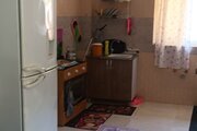واحد دو خواب در طبقه دوم ویلای رحیم آباد