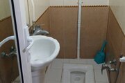 اتاق چهار تخته در مسافرخانه قم