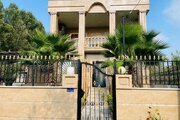 ویلا دوبلکس سه خواب استخردار در محمودآباد