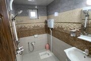 ویلا دوبلکس مبله سه خواب در نوشهر