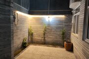 آپارتمان مبله تکخواب در نازی آباد