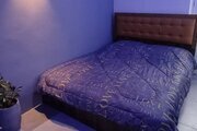 ویلا دوبلکس استخردار سه خواب پویا در بندرانزلی