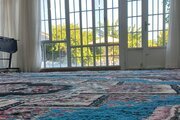 ویلا استخردار دوخواب در دزفول
