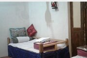 واحد 90 متری در اقامتگاه بومگردی آران و بیدگل
